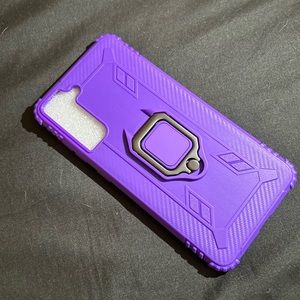 Samsung Galaxy series 21 phonecase